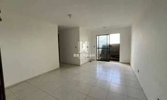 Imagem 4: Apartamento 3 Quartos (2 Suíte) Serraria, Maceió