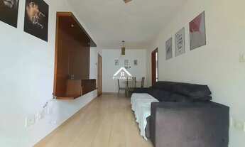 Imagem: Apartamento para Locação no Santa Branca