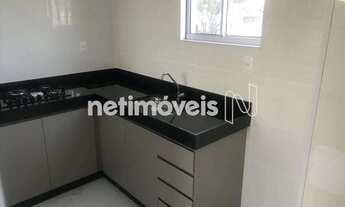 Imagem 2: Locação Apartamento 2 quartos Jardim Bandeirantes Contagem