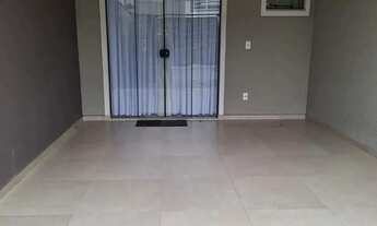 Imagem 2: Sobrado Geminado com 2 suíte mais um quarto no Saguaçu - Joinville - SC