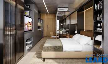 Imagem 7: APARTAMENTO - PERDIZES - SP