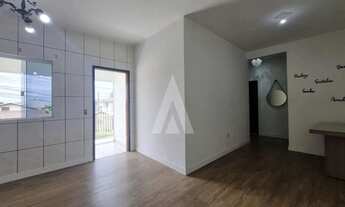 Imagem: Apartamento no bairro Jardim Paraiso com