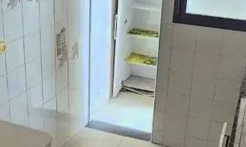 Imagem 6: Apartamento com 2 dormitórios, 64 m² - venda por R$ 290.000,00 ou aluguel por R$ 1.806,00