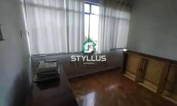 Imagem 6: Méier Apartamento com 2 dormitórios