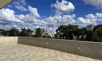 Imagem 6: Sala para aluguel, Castelo - Belo Horizonte/MG