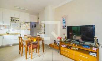 Imagem 3: Casa à Venda - Belém, 3 Quartos, 158 m2