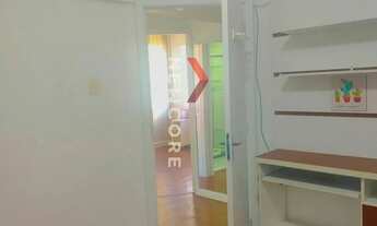 Imagem 2: Apartamento em Avenida Venâncio Aires - Farroupilha - Porto Alegre/RS