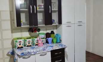 Imagem 4: Alugo Casa em Matinhos Balneário de Riviera