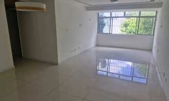 Imagem 6: Imóvel para aluguel e venda possui 100m² com 3 quartos em Madalena - Recife - PE