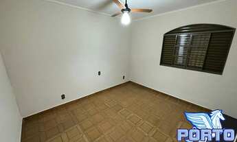 Imagem 2: CASA VILA SOUTO Casa com 2 dormitórios