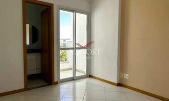 Imagem 5: Apartamento para alugar no bairro Praia da Costa - Vila Velha/ES