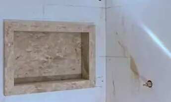 Imagem 7: Casa em avenida com excelente localização, 2 quartos sendo 1 suíte no Nova Lima em Campo G