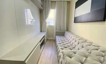 Imagem 5: APARTAMENTO COM 2 QUARTOS PARA LOCAÇÃO - STEFFEN