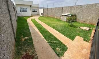 Imagem: Casa à venda, 60 m² por R$ 340.000,00