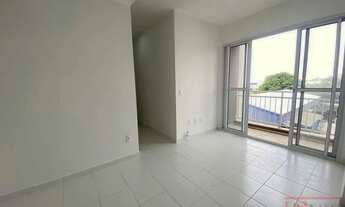 Imagem: Apartamento em CHACARA ANTONIETA