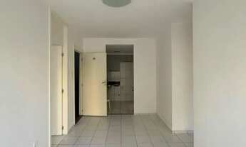 Imagem 3: Excelente Apartamento com 3/4 Em Lauro de Freitas / Granville das Artes - Monet