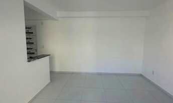 Imagem 5: VENDO APARTAMENTO NO PRIME CALHAU 1 - IMPERDÍVEL!
