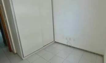 Imagem 7: EM-Edifício Aquiles 3 Quartos com Varanda e Lazer Incomparável na Encruzilhada