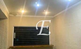 Imagem 5: Loja para alugar, 42 m² por R$ 2.650,00/mês - Itaberaba - São Paulo/SP