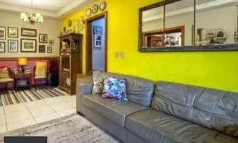 Imagem 2: Apartamento 2 dormitórios à venda Tristeza Porto Alegre/RS