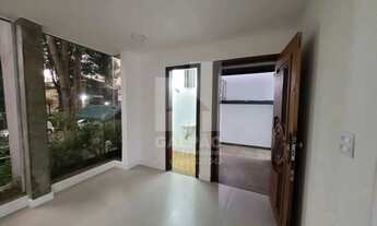 Imagem 7: Excelente imóvel comercial - Moema