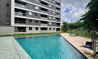 Imagem: REPASSE DE CHAVE - RESERVA DOS BURITIS