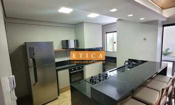 Imagem 5: Edificio LuizXV Apartamento com 3 dormitórios