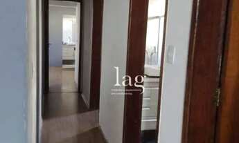 Imagem 7: Casa à venda, 160 m² por R$ 750.000,00 - Condomínio Reserva Ipanema - Sorocaba/SP