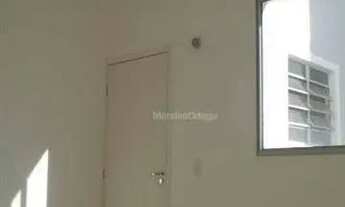 Imagem 5: Apartamento com 2 dormitórios para alugar, 47 m² por R$ 1.546,51/mês - Aparecidinha - Soro