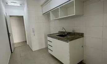 Imagem 5: Apartamento no Carpe Diem com 3 dormitórios para alugar, 116 m² por R$ 5.636/mês - Maia