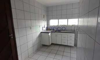 Imagem 7: Apartamento com 3 dormitórios aluguel, 85 m² - Ponta Negra - Natal/RN