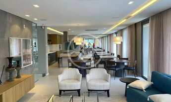 Imagem 5: Apartamento Home Cacupé codigo: 267046