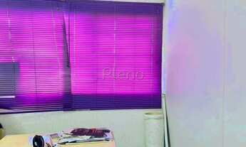 Imagem 3: Barracão à venda em Campinas, Ponte Preta, com 513 m²