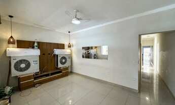 Imagem 4: Casa à venda em Piracicaba, Campestre, com 2 quartos, com 152 m²