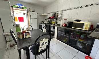 Imagem 5: IMPERDÍVEL NO CONJUNTO CEARÁ