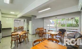 Imagem 5: Cobertura próximo ao Shopping Iguatemi