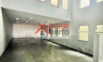 Imagem 3: Prédio Comercial para Locação, Vila Formosa !!!!