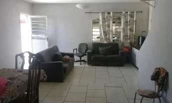 Imagem: Casa em Rua Matias Arrudão - Jardim Monte