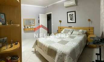 Imagem 5: Casa em Rua Capitão Rabelo - Vila Milton - Guarulhos/SP