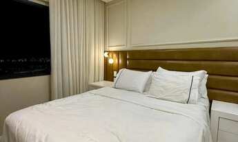 Imagem 5: Apartamento a venda na Farolândia - Life Universitá [7094