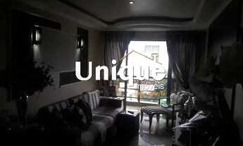 Imagem 4: Ótimo apartamento no Centro!