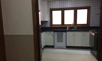 Imagem 5: Casa Condomínio em São José dos Campos