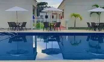 Imagem: APARTAMENTO PARA ALUGAR EM MARANGUAPE I