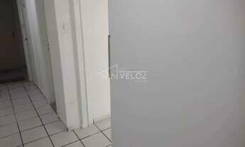 Imagem 7: Apartamento : Padrão / Residencial / Centro