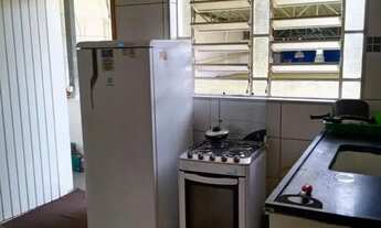 Imagem 3: LOCAÇÃO Galpão 250m² Vila Mascote