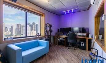 Imagem 5: COMERCIAL - BROOKLIN - SP