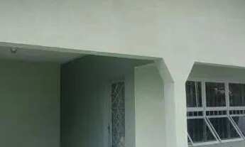 Imagem 2: CASA TÉRREA - PARQUE PRIMAVERA - MG