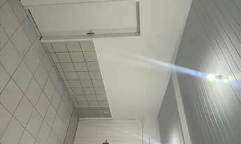 Imagem 2: Alugo kit net Casa com 1 dormitório