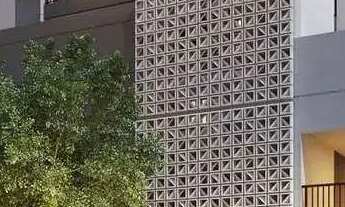 Imagem 2: KZ Jabaquara Apartamento com 2 dormitórios