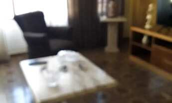 Imagem 5: Sobrado em Rua Marcello Müller - Jardim Independência - São Paulo/SP